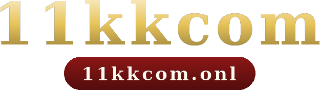 11kkcom logo