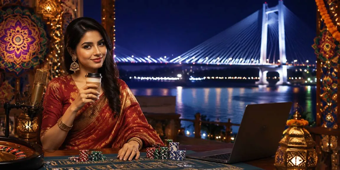 11kkcom Cricket Tips Built for IPL and BPL Days